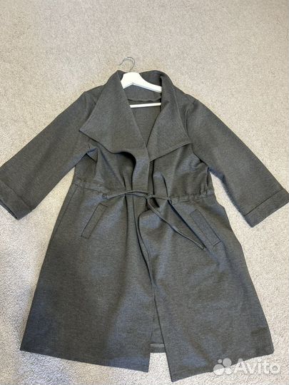 Вещи пакетом женские 46 48