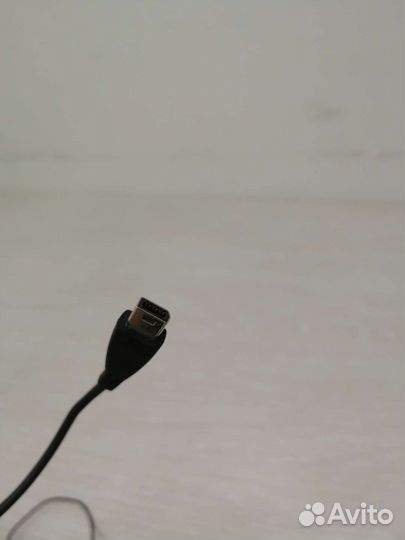 Наушники гарнитура HTC