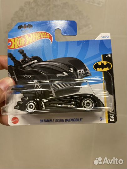 Hot wheels машинка хотвилс