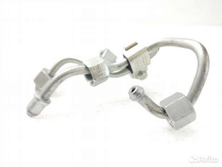 Трубка топливная Land Rover Discovery 5 L462 3.0D