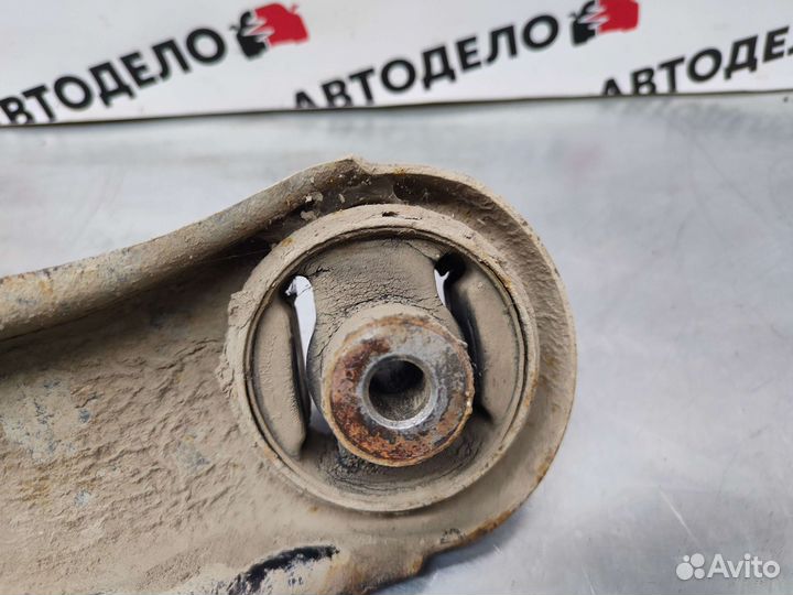 Тяга задняя продольная Mitsubishi Lancer 7 (CB1A)