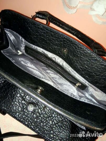 Сумка женская европейская новая оригинал