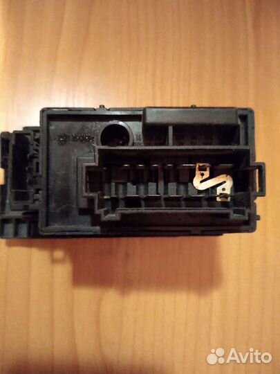 Помпа фольксваген т4 дизель, и другие запчасти