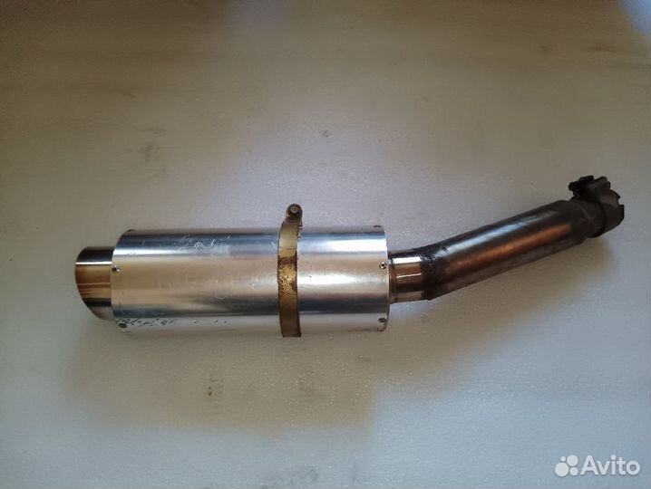 Honda cbr600 f3 в разборе