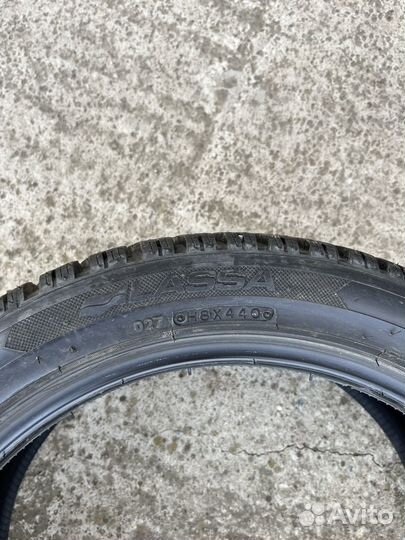 Lassa Snoways 4 225/45 R17 94V