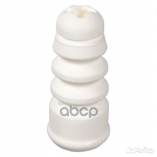 Отбойник амортизатора 30918374 Swag