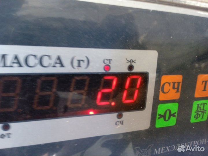 Обшивка двери задняя левая Kia Rio 1 1.5 2004