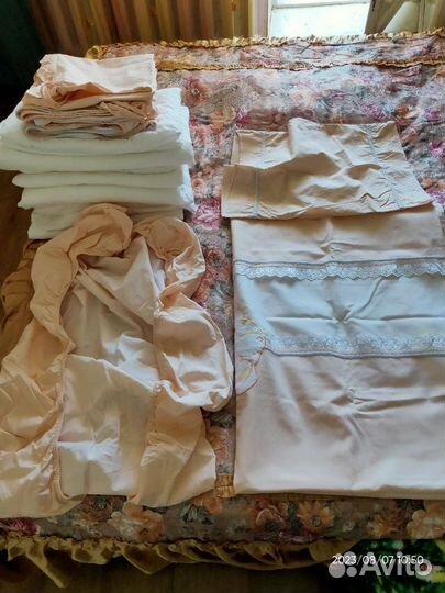 Бортики в детскую кроватку с комплектом постельно