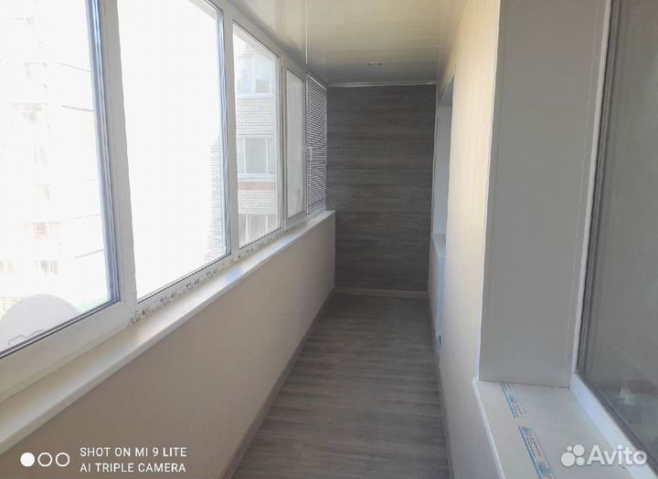 Окна пвх / Пластиковые окна / Евро окна под ключ