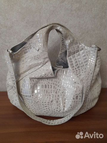 Сумка женская