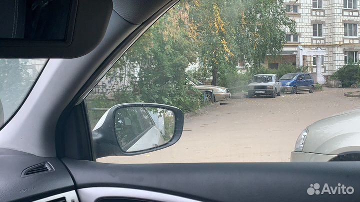 Услуги частного детектива