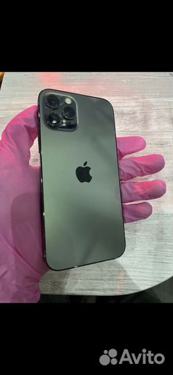 Iphone12 pro