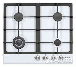 Варочная панель vestel
