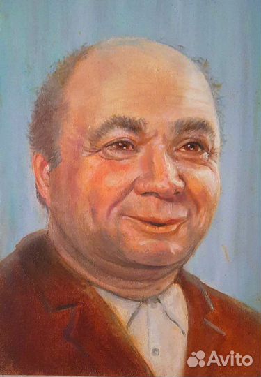 Картины на заказ