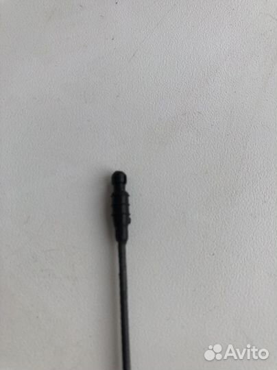 Маховое удилище 4м