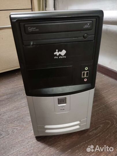 Игровая мышка bloody w70 max bloody punk и пк