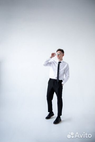 Ведущий на мероприятие