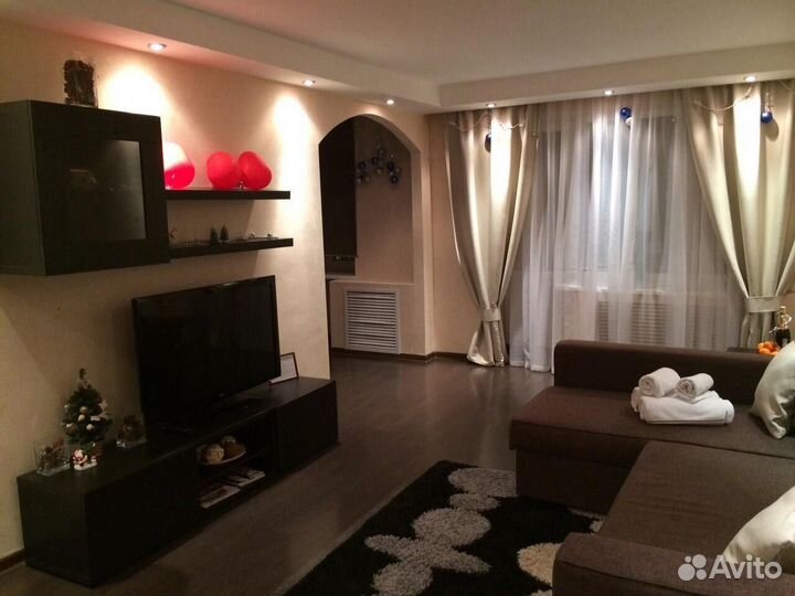 Агентство по аренде недвижимости