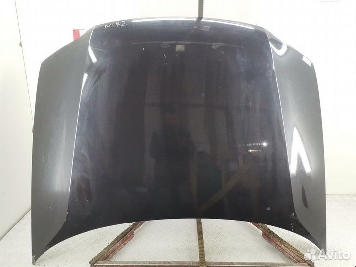 Капот для Volkswagen Passat 5 GP 3B0823031K