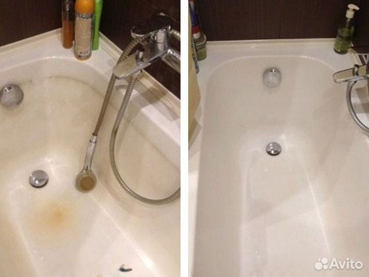 Химки Клининг уборка квартир офисов помещений котт