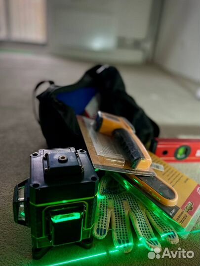 Приемка квартир в новостройках