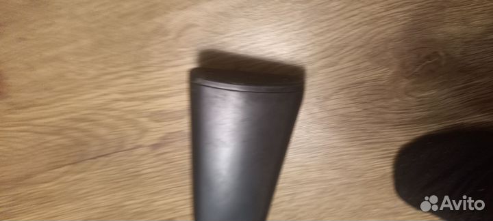 Игрушечный автомат ак 74