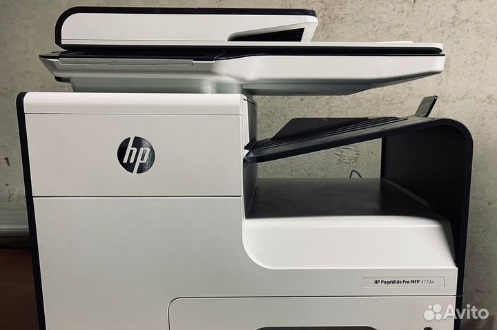 Принтеры и мфу HP LaserJet в аренду