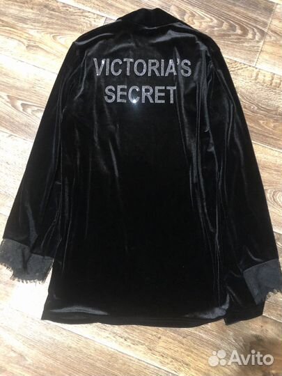 Victoria secret пижама