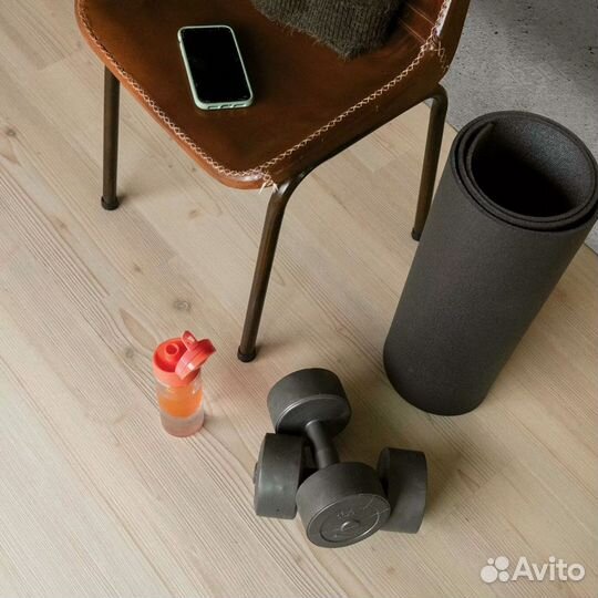 Corkart Metropolitan Coral Loft Pine WK 9561C