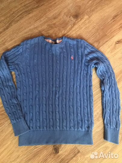 Кофта женская Оригинал