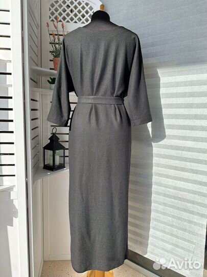 Платье 12Storeez