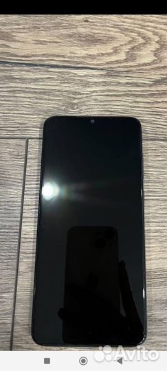 Xiaomi Redmi Note 8 Pro, 6/64 ГБ