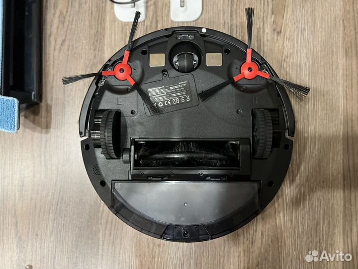 Робот-пылесос Honor Choice HOR-001 55041967