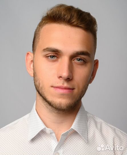 Репетитор по русскому языку для взрослых онлайн