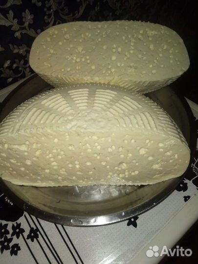 Сыр