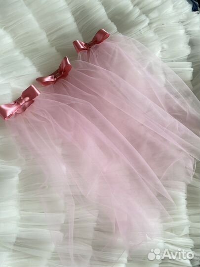 Фата на девичник