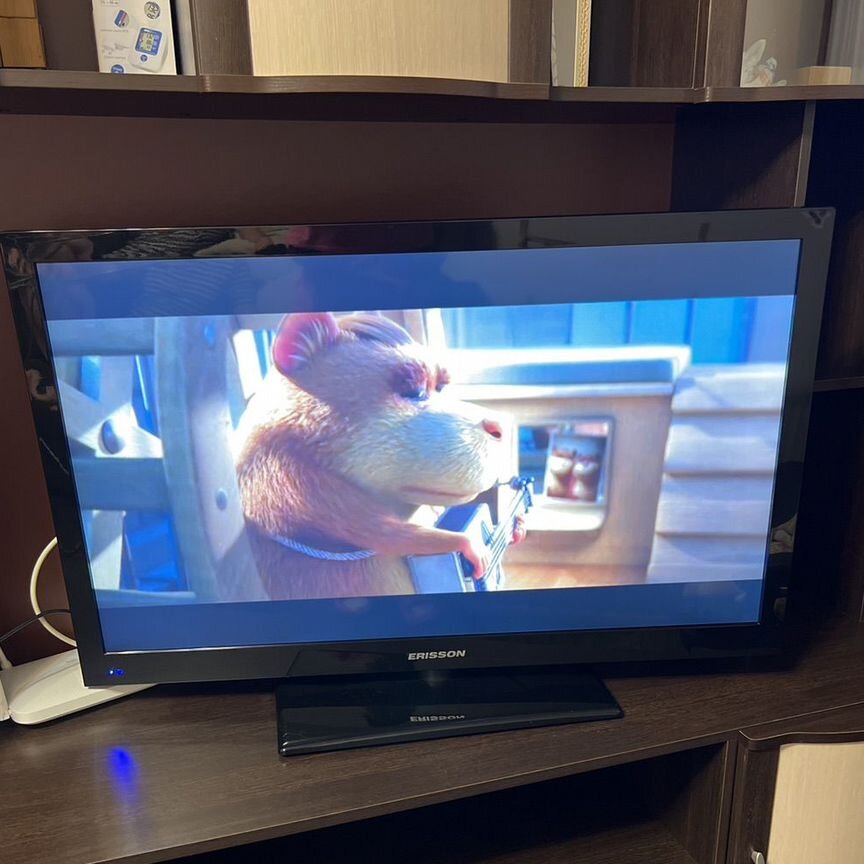 Boglangan ayollar uchun Shibari jinsiy pozitsiyalari