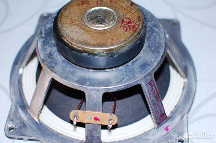 10гдш-1-4(10гд-36)