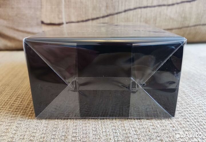 Парфюмерная вода jimmy choo Urban hero gold edit