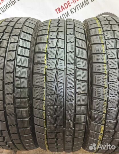 Dunlop SP Winter Maxx WM01 205/70 R15 96Q