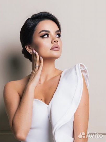 Курсы макияж для себя