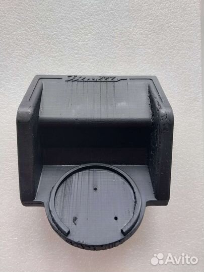 Аксессуары для эхолота Garmin Stiker 4 plus