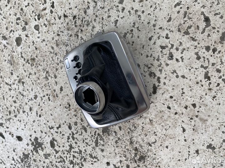 Селектор АКПП Infiniti Qx70 Fx37 Fx35 Qx50 S51