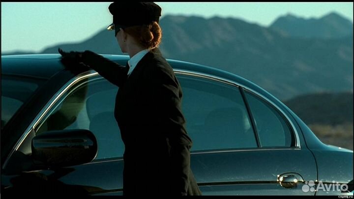 Свой человек