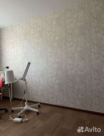 Ремонт квартир