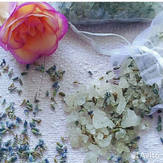 Подарочный бокс. Подарок