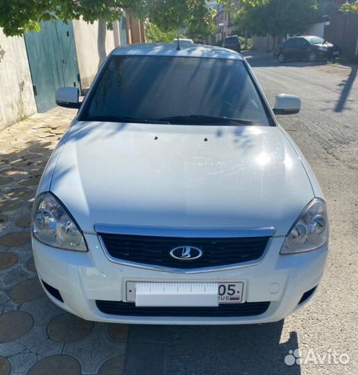 Прокат авто