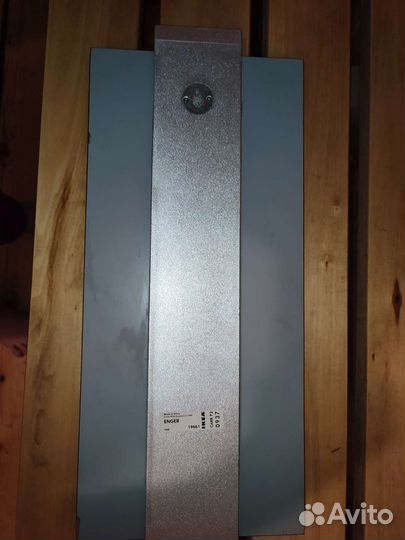 Зеркало настенное IKEA