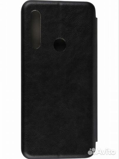 Чехол книжка для Xiaomi