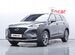 Hyundai Santa Fe 2.0 AT, 2019, 97 524 км с пробегом, цена 2180250 руб.